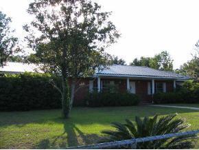 4750 SE 160 Ave., Morriston, FL 32668