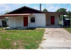 10390 SE 148 Pl., Summerfield, FL 34491