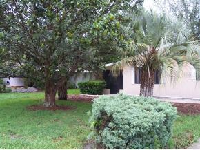 9588 SW 101st Ln., Ocala, FL 34481