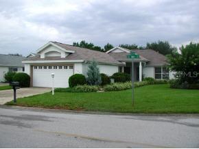 17775 SE 114th Ct., Summerfield, FL 34491