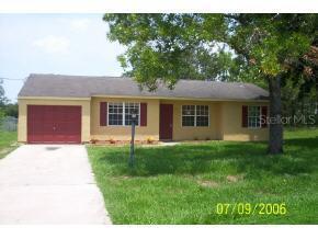 3 Bahia Pass Ln., Ocala, FL 34472