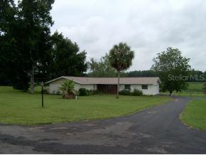 6225 SW 69 Ct., Ocala, FL 34476