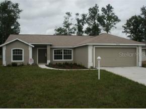 8048 SW 62 Ave., Ocala, FL 34472