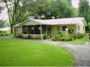 12197 SE 133 Terr Ocklawaha Fl Null, Ocklawaha, FL