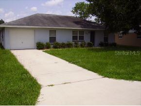 10806 SE 51 Ct., Belleview, FL 34420