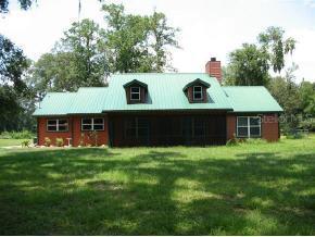 1196 NE 137 Ln., Oxford, FL 34484