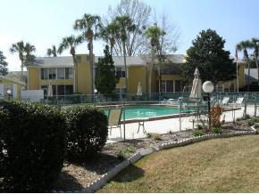553 A SE A Fairways Cir., Ocala, FL 34472