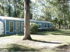 13376 NW Highway 326, Ocala, FL 34482