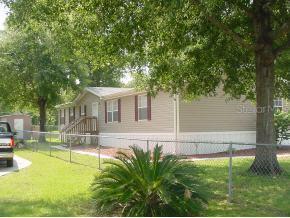 1060 NW 110 Ave., Ocala, FL 34482