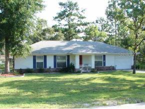 13 Pecan Dr., Ocala, FL 34472