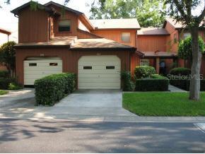 2701 NE 10 St., Ocala, FL 34470