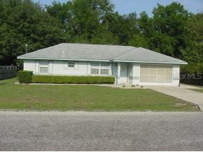 12021 SE 74th Ter., Belleview, FL 34420