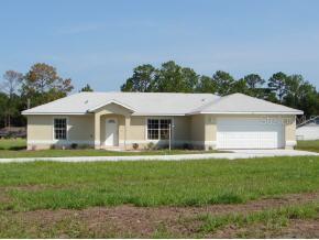3 Pine Course Ct., Ocala, FL 34472
