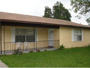 8970 SE 88 Ln., Ocala, FL 34472