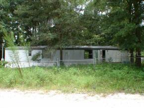110 NW 135 Ave., Ocala, FL 34482