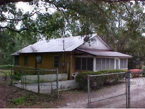 10991 SE Highway 25, Belleview, FL 34420