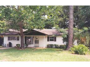 3807 NE 5th St., Ocala, FL 34470