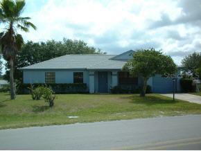 1 Oak Ct., Ocala, FL 34472