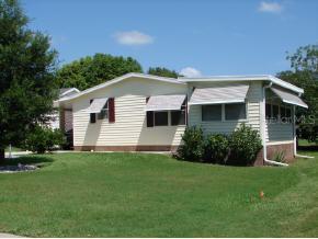 1159 Del Toro Dr., The Villages, FL 32159