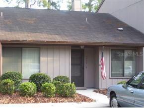 3707 NW 55 St., Gainesville, FL 32653