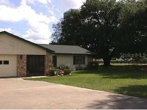 10429 SE 174 Pl., Summerfield, FL 34491