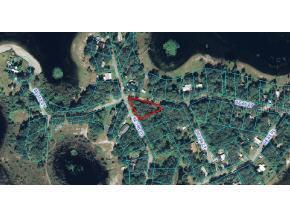 SE 168 Ter., Ocklawaha, FL 32179