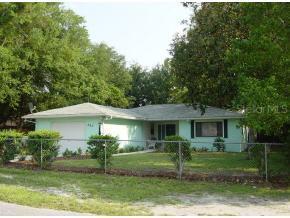 483 Spring Dr., Ocala, FL 34472
