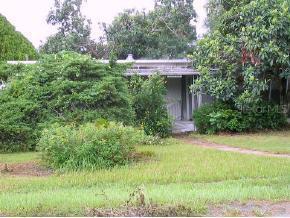 18588 SE 26th St., Ocklawaha, FL 32179