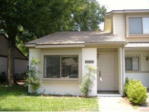 3631 NE 20 Pl., Ocala, FL 34470