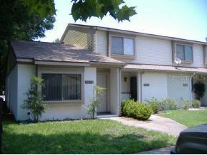 3633 NE 20 Pl., Ocala, FL 34470