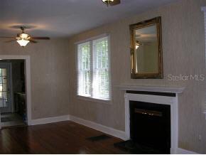 4511 SE 18 Ave., Ocala, FL 34471