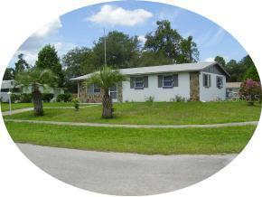 14570 SW 38 Terr Rd., Ocala, FL 34473