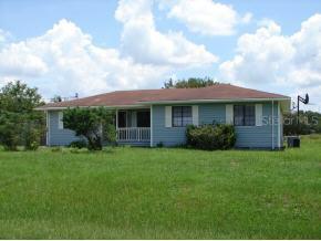 14361 SE 34 Ct., Summerfield, FL 34491