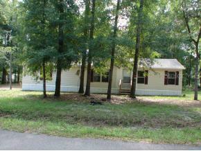 1562 NW 114 Ct., Ocala, FL 34480