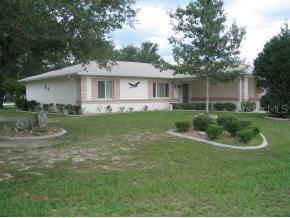 10002 SW 62 Cir., Ocala, FL 34476