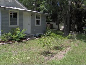 14510 SE 65th Ct., Summerfield, FL 34491
