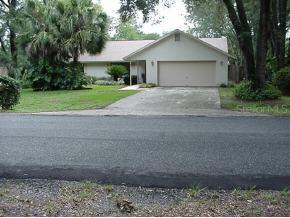80 NE 52nd Ct., Ocala, FL 34470