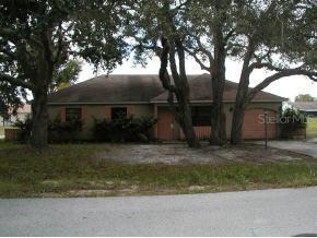 308 Oak Track Pass, Ocala, FL 34472