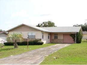 18 Palm Rd., Ocala, FL 34472