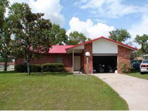 8790 SE 88 Ave., Ocala, FL 34472