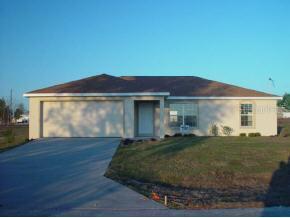 139 Juniper Loop, Ocala, FL 34480