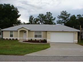 8915 SE 156 St., Ocala, FL 34473
