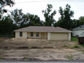 8700 SE 158th St., Summerfield, FL 34491