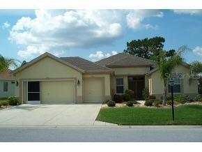 9126 SE 125th Loop, Summerfield, FL 34491