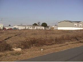 SE 143rd Pl., Belleview, FL 34420