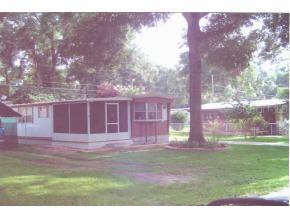 1120 NW 42 Pl., Ocala, FL 34475