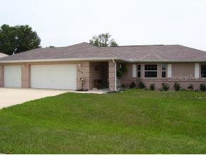 5840 SW 100 Ln., Ocala, FL 34476
