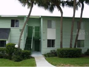 565b Midway Dr., Ocala, FL 34472