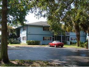 584 Fairways Cir., Ocala, FL 34472