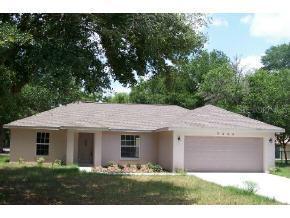 5255 SE 103rd St., Belleview, FL 34420